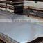 AISI hot rolled stainless steel