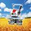 Tennma mini power weeder spare parts for lawn mowers agricutural farm tools