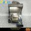 SP.8VC01GC01 / BL-FU190E genuine projector lamp for Optoma HD25e/HD131Xe