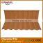 Wannel High Quality Best Price Stone Coated Roof Tile