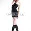 SLIMMING SHAPER SEXY DRESS FOR WOMEN Y65