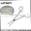 The Professional newest GOOD quality piercing Tool