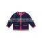 DB2487 dave bella 2015 autumn fashion princess toddler sweaters baby clothes infant sweaters baby girl star baby sweaters