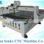 2.2kw 3kw 4.5kw making Furniture CNC cnc machine wood price