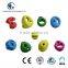 Mixed Rock Climbing Holds