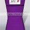 Stadium folding chair,stadium cushion