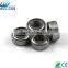 SMR85zz stainless steel bearing 5x8x2.5