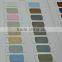 lining fabric import textile customized cupro bemberg                        
                                                Quality Choice