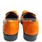 Crocodile leather shoes for men SMCRS-008