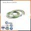 TENSION flange metal spiral Stainless Steel Spiral wound gasket