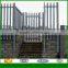 Made In China Palisading Fencing/Europe Fencing