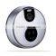 wifi doorbell with mobile app