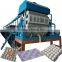 egg tray manufacturing machine