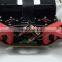 Q250 4-Axis Quadcopter Carbon Fiber Combo with Motor & ESC & Prop & Naze32 Flight Controller