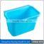 Professional manufacturer customized logo for ash bin