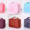 YIWU RODA Fashion and durable high quality wash gargle bag covered six times(Multicolor optional )