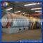 Waste Tire Recycling Machine to Making Oil,Diesel,Gasoline