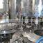6000BPH water filler