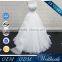 Long Dress Sweetheart Engagement Wedding Dresses