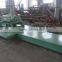 ore thickener concentrator
