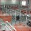 Wholesale Farrowing Crate/Pig Nursery Pen/Pig Limited Pen/Pig Equipment With Best Quality