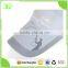 Five Panel Sports Outdoor Fishing Tackle Mesh Cap