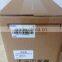 DELTA 0.75kw Inverter VFD007M43B