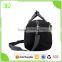 Fashionable Cheap Best Sports Bags Luggage Travel Bags with Compartment