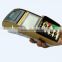 EP T220 13.56MHz handheld ticket printer with GPRS