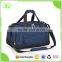 High Quality Handled Luggage Packed Bag Shoulder Waterproof Travel Bag