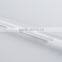 Motion sensor LED T8 tube light for coffee shop lighting grage use parking lot
