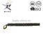 muscle roller ball sticks
