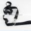 Wholesale Dog Leash with Metal Hook Custom Print Logo Dog Leash