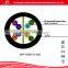 4 Pairs UTP Cat6 LAN Cable/lan cable for network