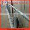  hot sale chicken cage / battery chicken cage / broiler chicken cage