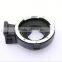 Camera Adapter Ring For EOS-M4/3 For Canon Lens For Micro 4/3 Camera