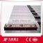 2014 Best Sale Suspended Platform Steel Electric Scaffolding Beijing Factory Quality Choice