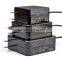 laptop adapter charger for asus 19v 2.37a 45w Zenbook UX21 UX31 UX32 battery charger
