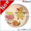 Fashion Lovely Animal Kids Wall Lamp