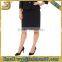 Mature women short skirt