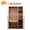 Latest innovative products italian wardrobes cheap goods from china