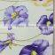 Polyester printing placemat, outdoor fabric placemat                        
                                                Quality Choice