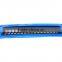 Grille Blue wide KAIRUI auto parts grille Blue wide for JMC QINGLING