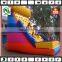 kids inflatable rock climbing walls for sale
