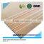 black fiber insole board paper board for ladies shoes