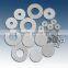 Insulation Mica Plate,mica Sheet,mica