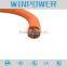 EVT 1203 AMERICAN STANDARD ELECTRIC AUTOMOBILE CHARGING CABLE