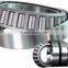 Heavy Duty CNC Horizontal Machine Tools