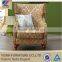 high back armchair from guangzhou