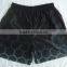 Lacrosse Sublimated Shorts